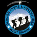 Glacier Treks And Adventure