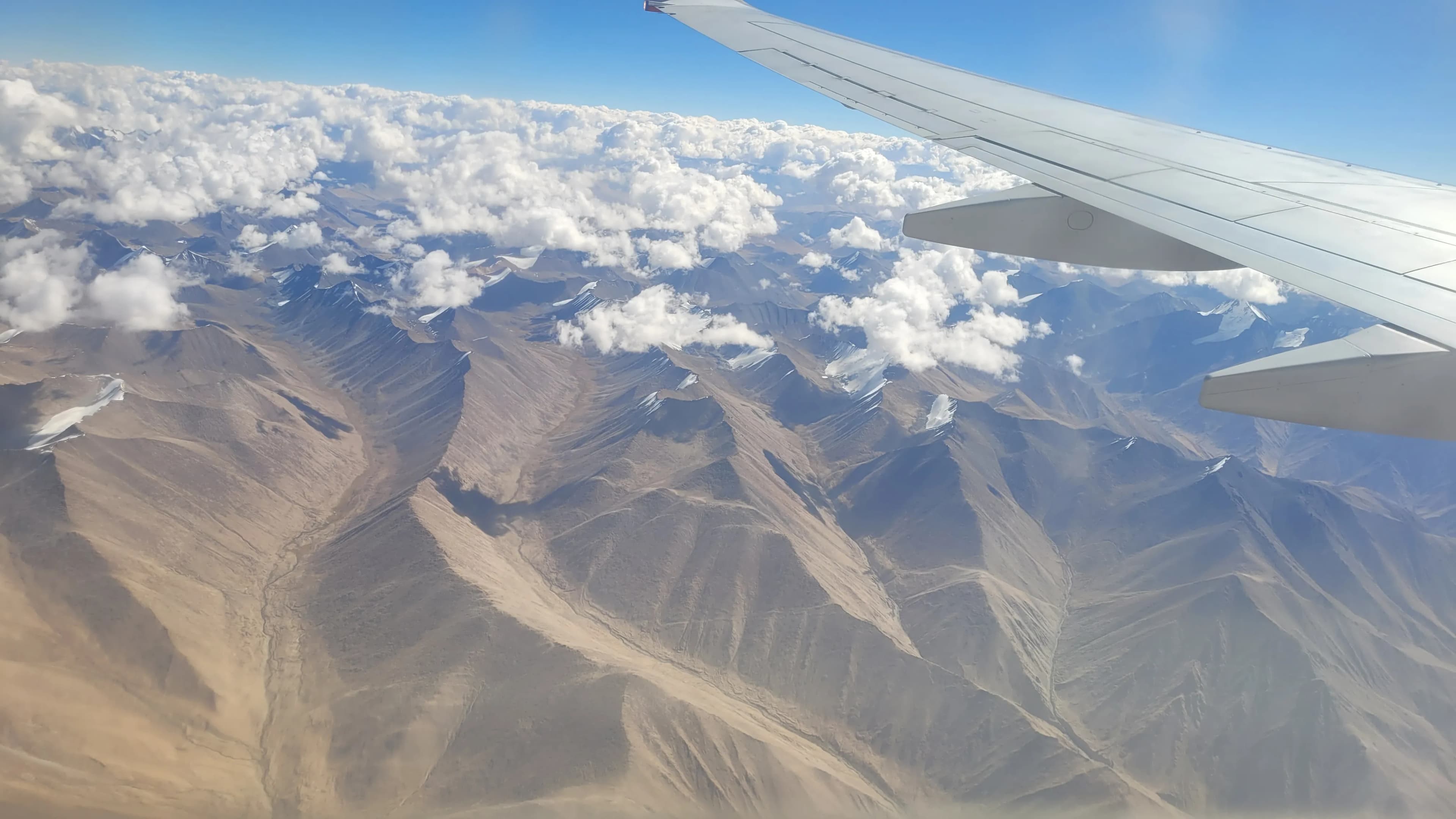 Ladakh